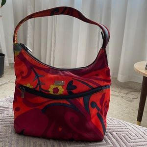 Vintage Gucci Bag from 1999